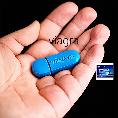 Mischiare cialis e viagra